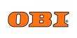logo - ОБИ