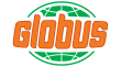 logo - Глобус