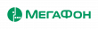 logo - МегаФон