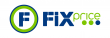 logo - Fix Price