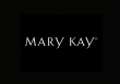 logo - Мери Кей