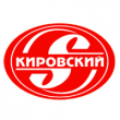 logo - Кировский