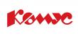 logo - Комус