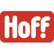 logo - Хофф