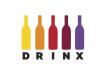 logo - DRINX